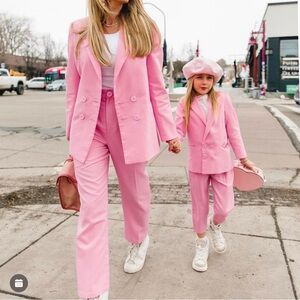 Ivy City Co Powersuit